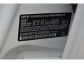 Alpine White - X3 xDrive28i Photo No. 34