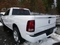 Bright White - 1500 Sport Crew Cab 4x4 Photo No. 7