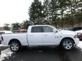 Bright White - 1500 Sport Crew Cab 4x4 Photo No. 10