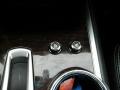 2014 Moonlight White Nissan Pathfinder Platinum AWD  photo #22