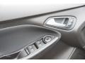 Magnetic - Focus SE Hatch Photo No. 6