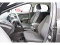 Magnetic - Focus SE Hatch Photo No. 7