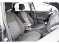 Magnetic - Focus SE Hatch Photo No. 8
