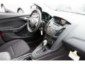 Magnetic - Focus SE Hatch Photo No. 9