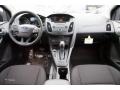 Magnetic - Focus SE Hatch Photo No. 10
