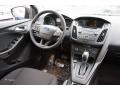 Magnetic - Focus SE Hatch Photo No. 11