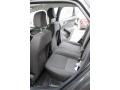Magnetic - Focus SE Hatch Photo No. 12
