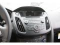 Magnetic - Focus SE Hatch Photo No. 13