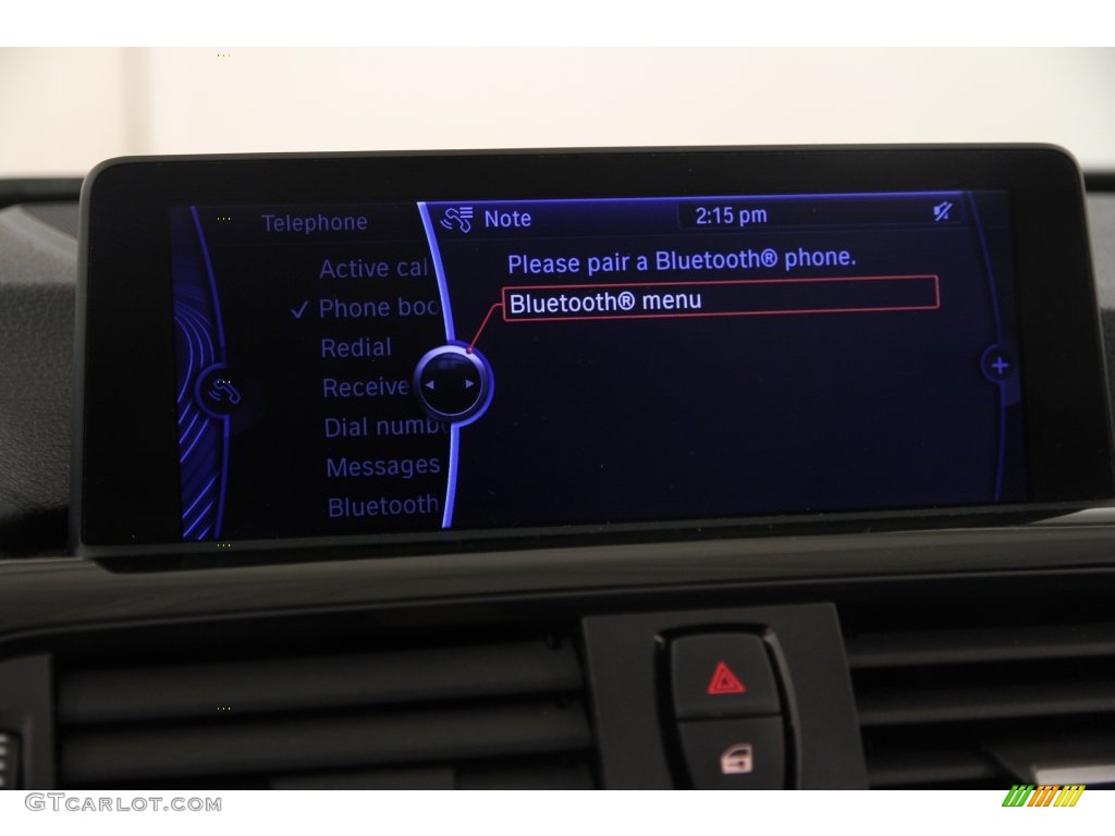 2013 3 Series 328i xDrive Sedan - Alpine White / Coral Red/Black photo #12