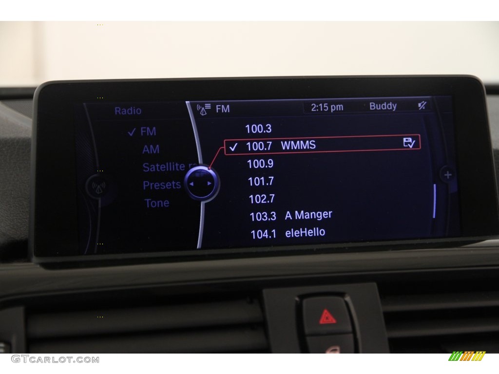 2013 3 Series 328i xDrive Sedan - Alpine White / Coral Red/Black photo #13