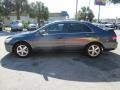 Graphite Pearl - Accord EX Sedan Photo No. 6