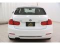 2013 Alpine White BMW 3 Series 328i xDrive Sedan  photo #22