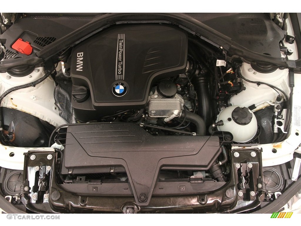 2013 3 Series 328i xDrive Sedan - Alpine White / Coral Red/Black photo #23