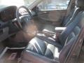 Graphite Pearl - Accord EX Sedan Photo No. 9