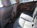 Graphite Pearl - Accord EX Sedan Photo No. 11