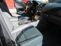 Graphite Pearl - Accord EX Sedan Photo No. 12