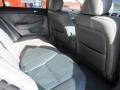 Graphite Pearl - Accord EX Sedan Photo No. 13