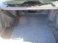 Graphite Pearl - Accord EX Sedan Photo No. 14