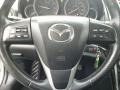 Ingot Silver - MAZDA6 i Touring Sedan Photo No. 11