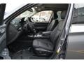 2016 Space Grey Metallic BMW X3 xDrive28i  photo #11