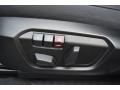 2016 Space Grey Metallic BMW X3 xDrive28i  photo #12