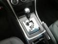 Ingot Silver - MAZDA6 i Touring Sedan Photo No. 17