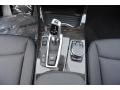 2016 Space Grey Metallic BMW X3 xDrive28i  photo #17