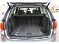2016 Space Grey Metallic BMW X3 xDrive28i  photo #22