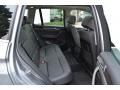 2016 Space Grey Metallic BMW X3 xDrive28i  photo #25
