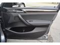 2016 Space Grey Metallic BMW X3 xDrive28i  photo #26