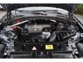 2016 Space Grey Metallic BMW X3 xDrive28i  photo #30