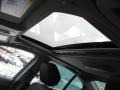 2016 Mineral Grey Metallic BMW 3 Series 320i xDrive Sedan  photo #11