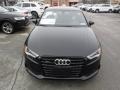Brilliant Black - A3 2.0 Premium quattro Photo No. 4