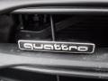 Brilliant Black - A3 2.0 Premium quattro Photo No. 5
