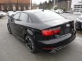 Brilliant Black - A3 2.0 Premium quattro Photo No. 14