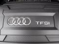 Brilliant Black - A3 2.0 Premium quattro Photo No. 17
