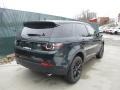 2016 Aintree Green Metallic Land Rover Discovery Sport HSE 4WD  photo #4