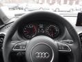 Brilliant Black - A3 2.0 Premium quattro Photo No. 31