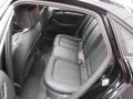 Brilliant Black - A3 2.0 Premium quattro Photo No. 34
