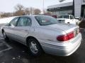 Sterling Silver Metallic - LeSabre Custom Photo No. 6