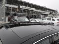 Brilliant Black - A3 Sportback e-tron Premium Photo No. 3