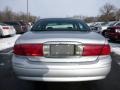 Sterling Silver Metallic - LeSabre Custom Photo No. 7