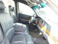 Sterling Silver Metallic - LeSabre Custom Photo No. 10