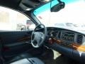 Sterling Silver Metallic - LeSabre Custom Photo No. 11