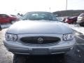 Sterling Silver Metallic - LeSabre Custom Photo No. 13