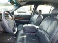 Sterling Silver Metallic - LeSabre Custom Photo No. 15