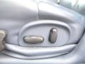 Sterling Silver Metallic - LeSabre Custom Photo No. 16