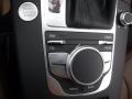 Brilliant Black - A3 Sportback e-tron Premium Photo No. 25