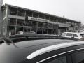 2016 Mythos Black Metallic Audi Q5 2.0 TFSI Premium quattro  photo #3