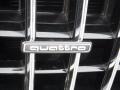 2016 Mythos Black Metallic Audi Q5 2.0 TFSI Premium quattro  photo #7